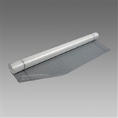 DEN BRAVEN Paropropustná fólie D 110 Klasik FX 1,5*50m